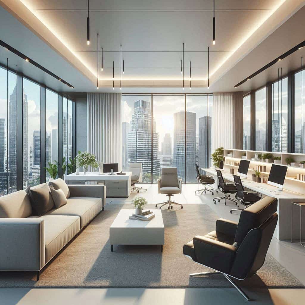 大厦名字文章配图