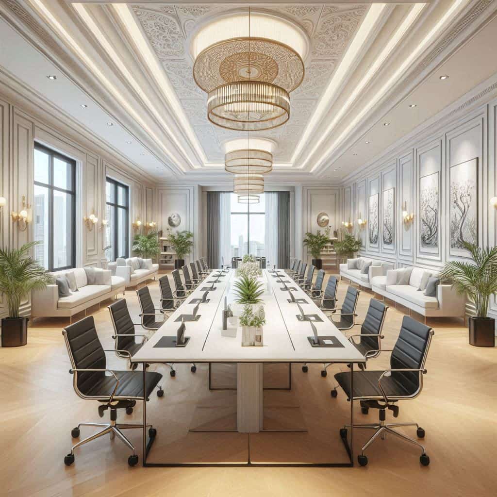 大厦名字文章配图